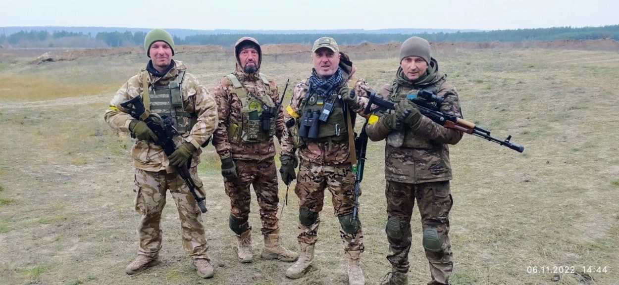 “Допомагаю людям не бути обманутими при виборі авто”: історія ветеранського бізнесу дрогобичанина