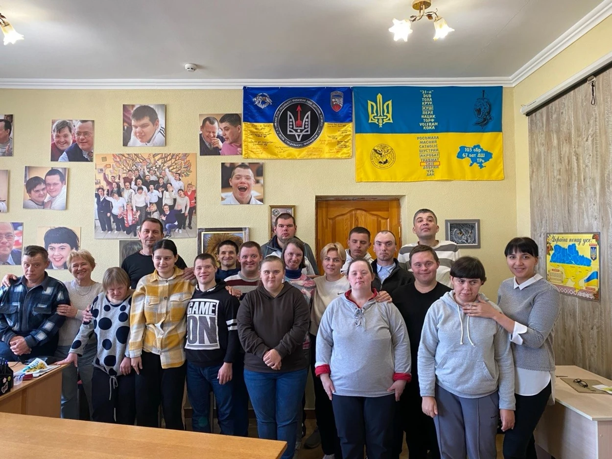 “Допомагаю людям не бути обманутими при виборі авто”: історія ветеранського бізнесу дрогобичанина