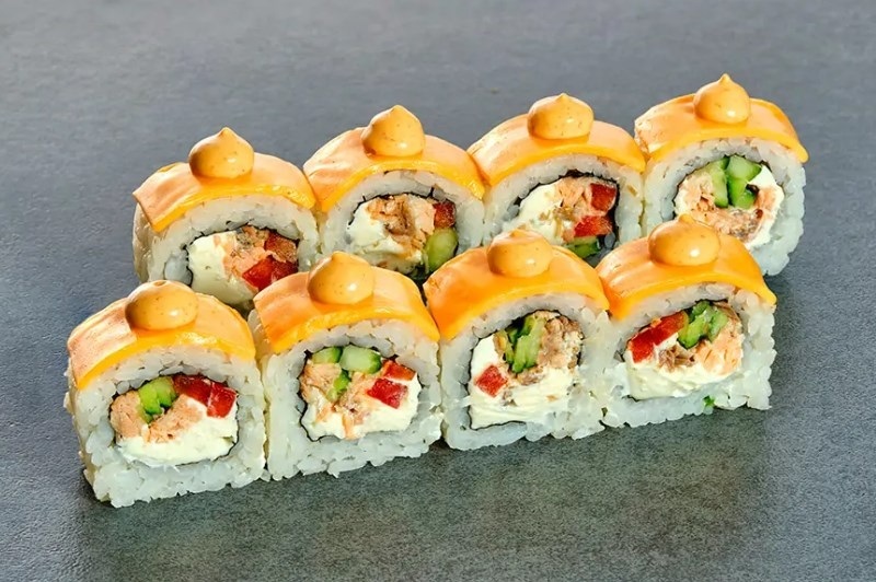 roll-club.lviv.ua/sushi-seti