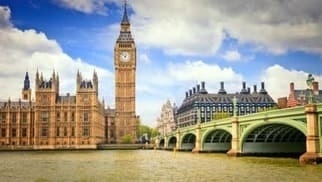 https://visa-svit.com.ua/visa-angliya/visa-angliya-work
