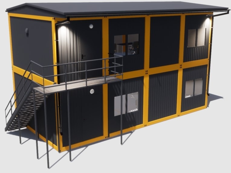 https://modulex.ua/catalog/for-bussines/module_office/