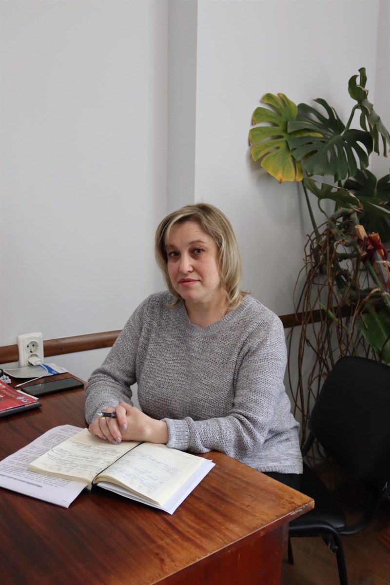  Ірина Риб’як-Симбратович
