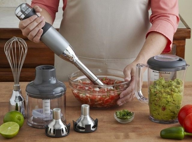 https://comfy.ua/blender/tip_blenders__pogruzhnoj/