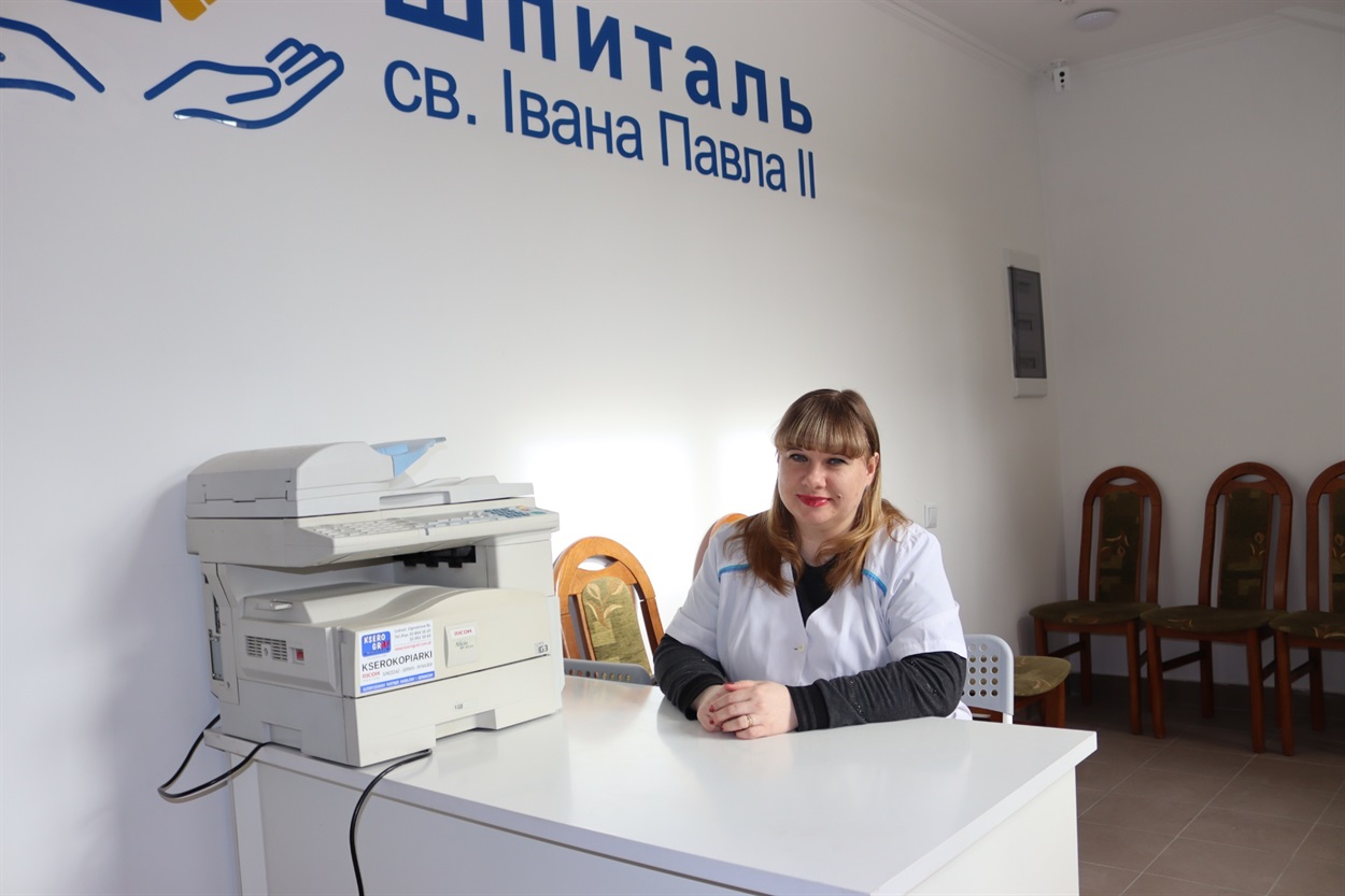 Олена Орлова