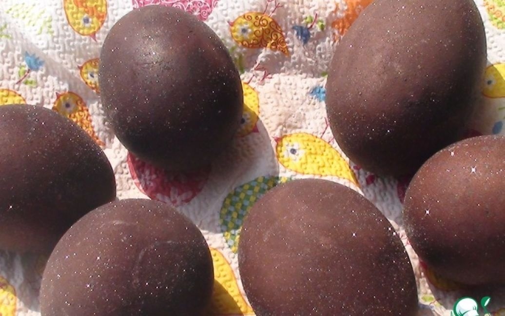 Очікуваний результат