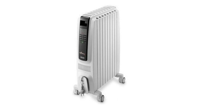 https://stylus.ua/obogrevateli/proizvoditel:electrolux_tip:konvekcionnyy/