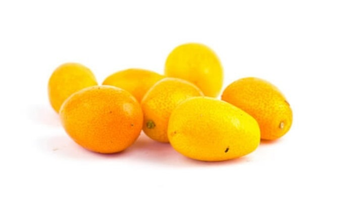 https://fruit-time.ua/product/kumkvat-imp.html