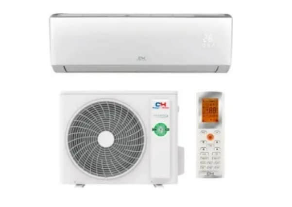 https://bt-service.ua/uk/kondicionery/nastennye-kondicionery/