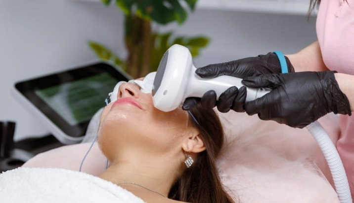 https://beautyfull.com.ua/