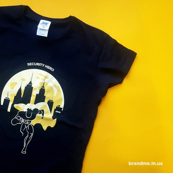 https://brandme.in.ua/druk-na-tekstyli/