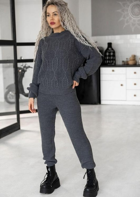 https://roksana-shop.com/catalog/dlya-nei