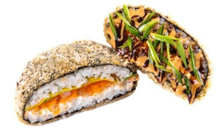 https://sushi-pizza39.com.ua/sushii/sushii-burger/
