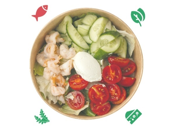 https://mapizza.com.ua/salads/