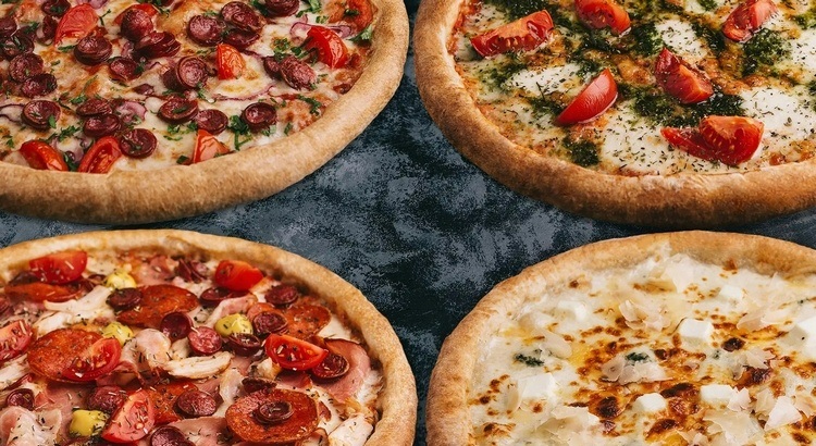 https://dnipro.monopizza.com.ua/
