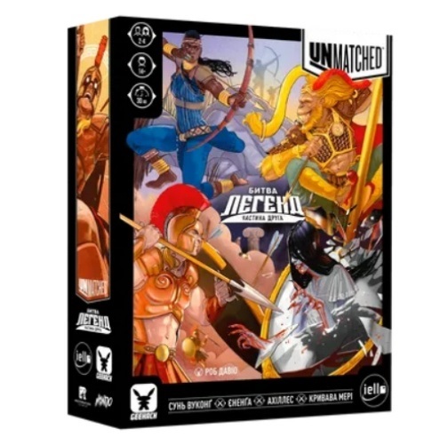 https://gameland.com.ua/duelni/
