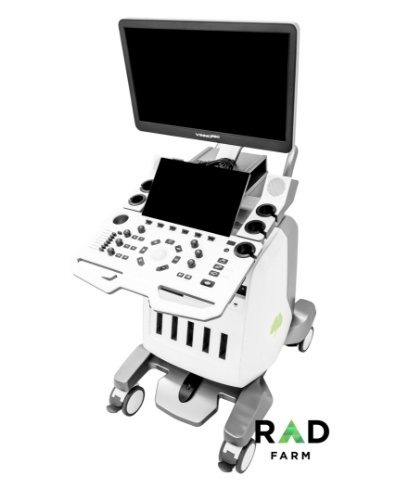 https://radfarm.com.ua/diagnostika/uzd-aparati