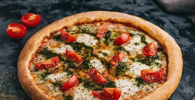 https://kyiv.monopizza.com.ua/