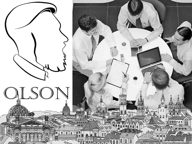 https://www.olson.lviv.ua