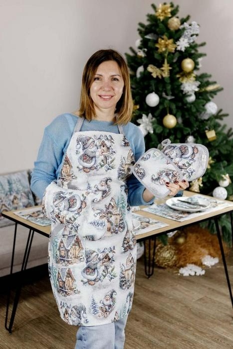 https://provenceshop.com.ua/catalog/fartuki-novogodnie