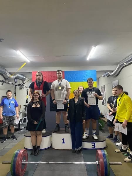 Роман Савчин