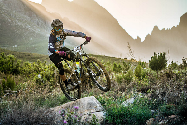 https://velogo.com.ua/ua/velo