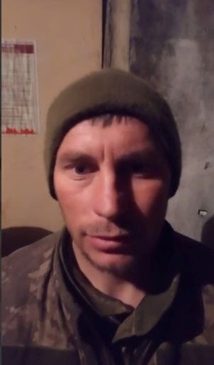 Степан Кулинич