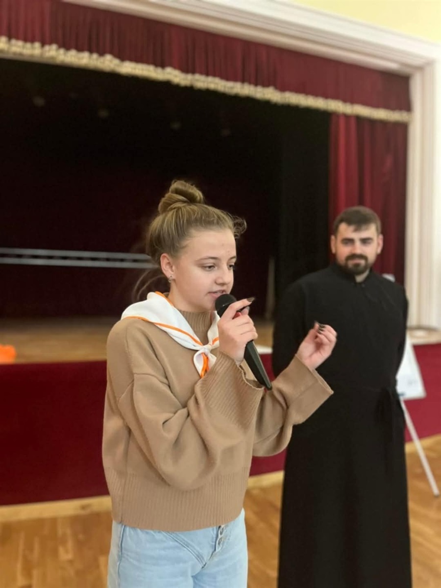 Василина Приймич