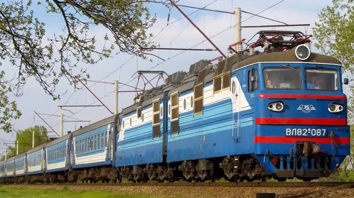 Небезпечні наслідки зачепінгу