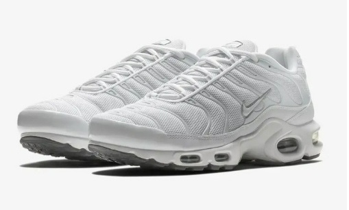 https://sportcity.ua/ua/category/men/shoes/krossovki-i-kedy/brand-nike/
