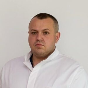 Андрій Коцюба
