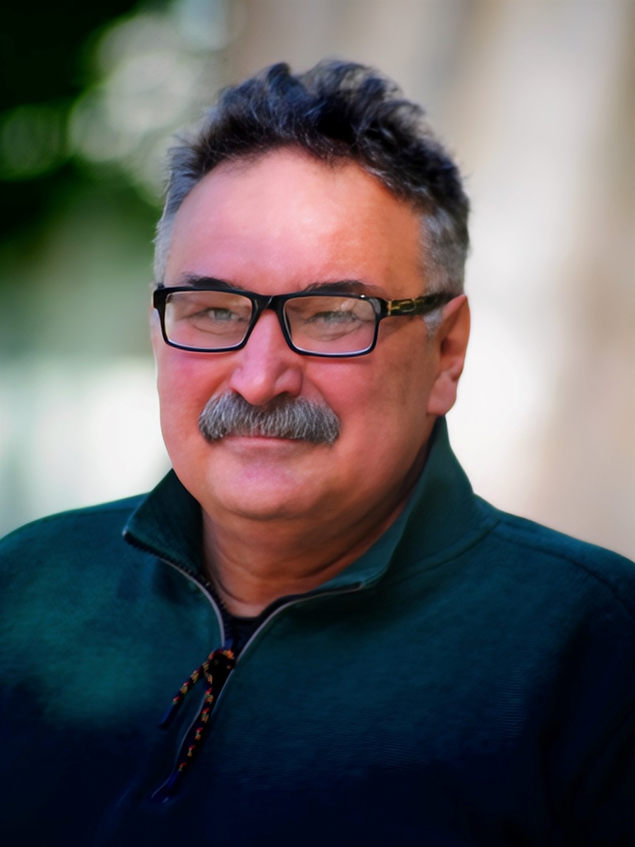 У Львові презентують книгу про цифрову трансформацію Дрогобича, але чи реалізували її в місті