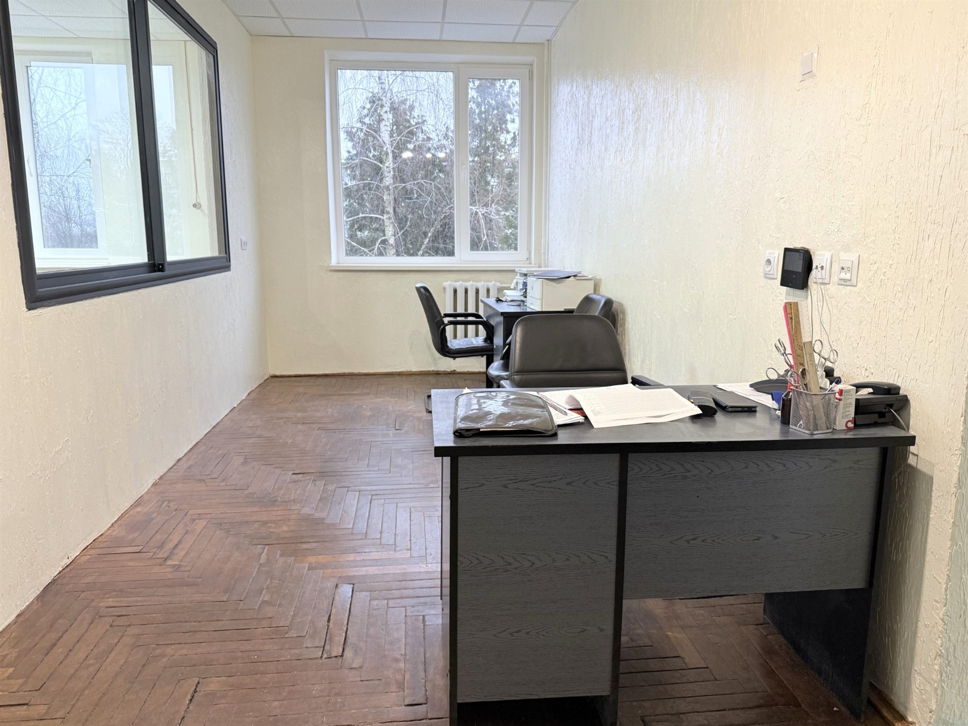 Відділення онкохірургії запрацювало на базі Дрогобицької лікарні №1: деталі реорганізації