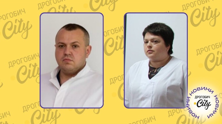 Чим жили Дрогобич і наша редакція у 2025 році: підсумки від Дрогобич.City