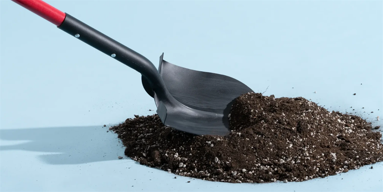 Чому професійний інструмент служить десятиліттями