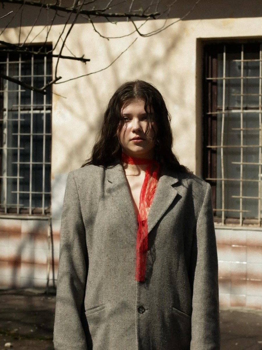 "Кімната" та її друзі: чому дрогобичани підтримують центр міської історії та мистецтва