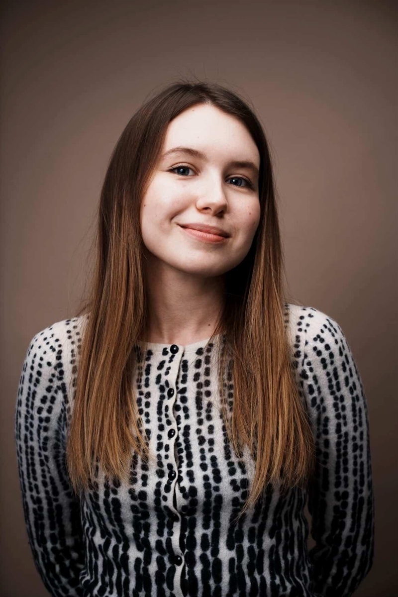 "Кімната" та її друзі: чому дрогобичани підтримують центр міської історії та мистецтва