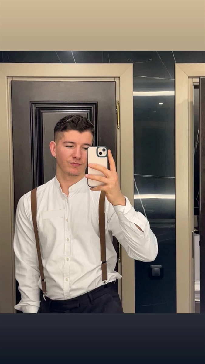 "Кімната" та її друзі: чому дрогобичани підтримують центр міської історії та мистецтва