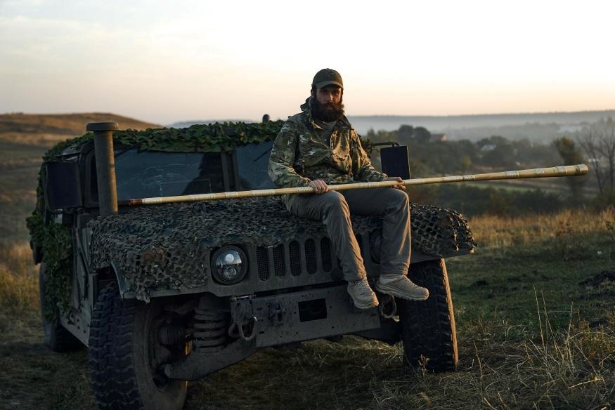 "Кімната" та її друзі: чому дрогобичани підтримують центр міської історії та мистецтва