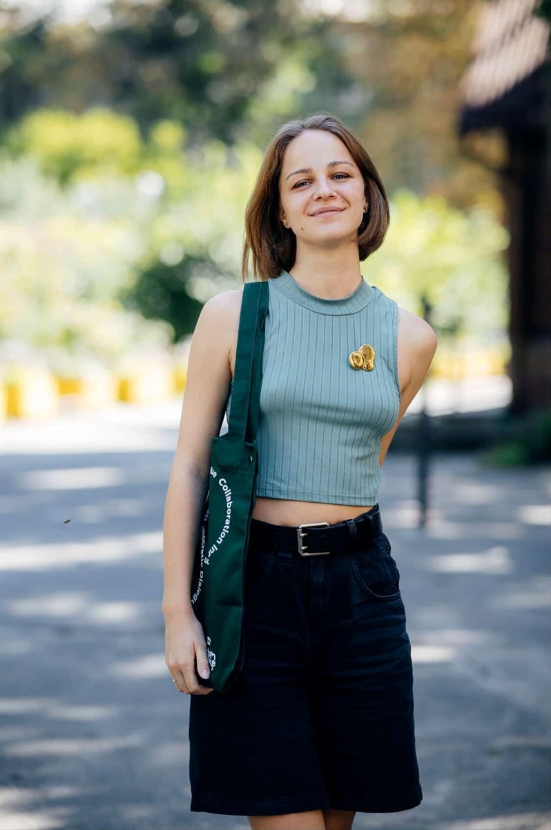 "Кімната" та її друзі: чому дрогобичани підтримують центр міської історії та мистецтва