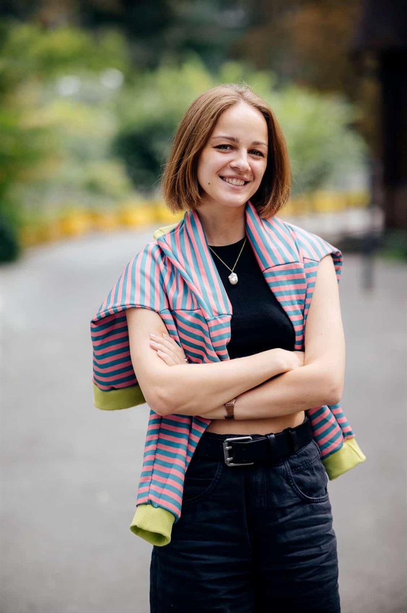 "Кімната" та її друзі: чому дрогобичани підтримують центр міської історії та мистецтва