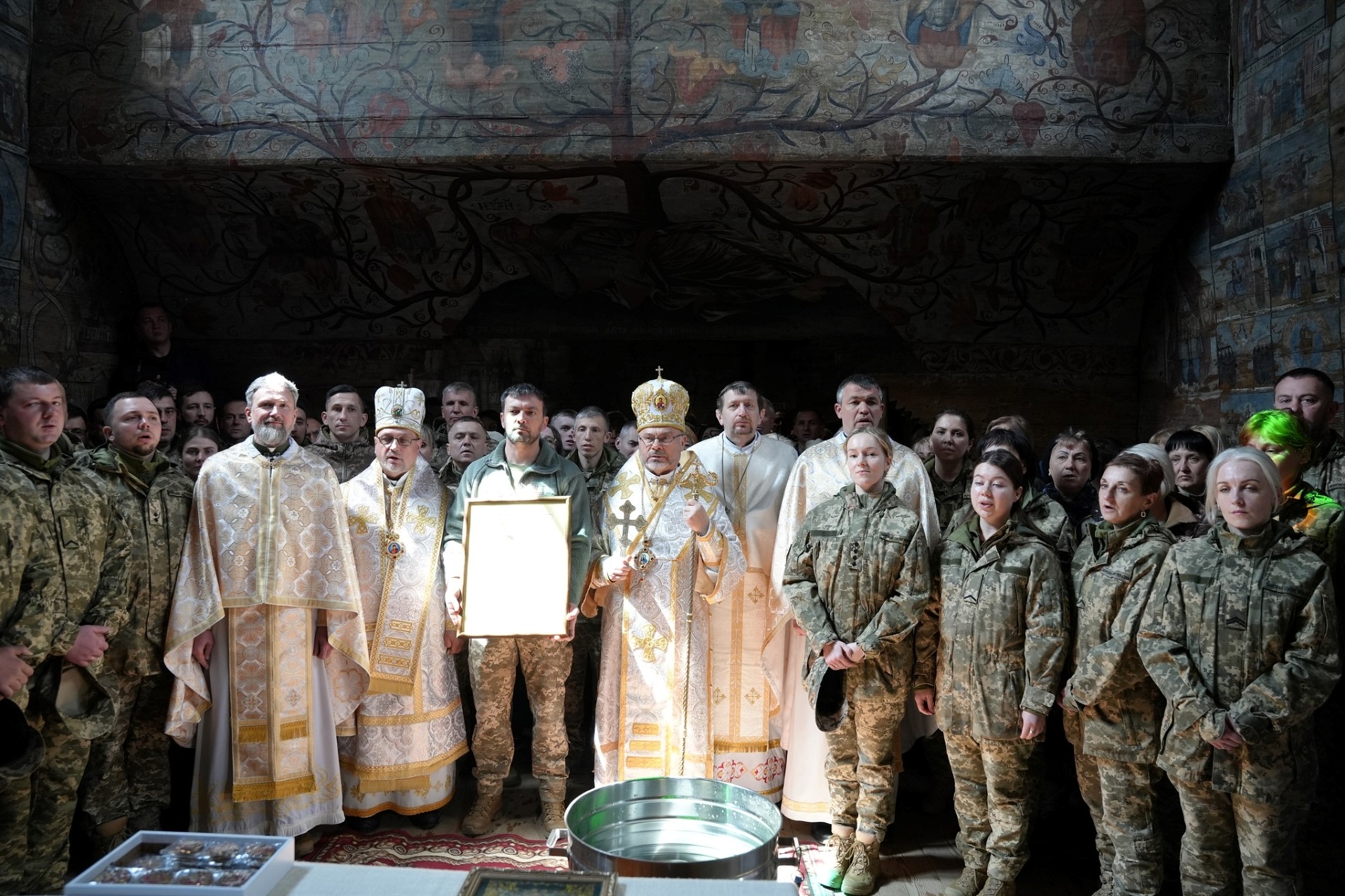Як пройшов фестиваль 