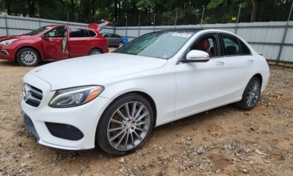 https://www.grandcar.ua/