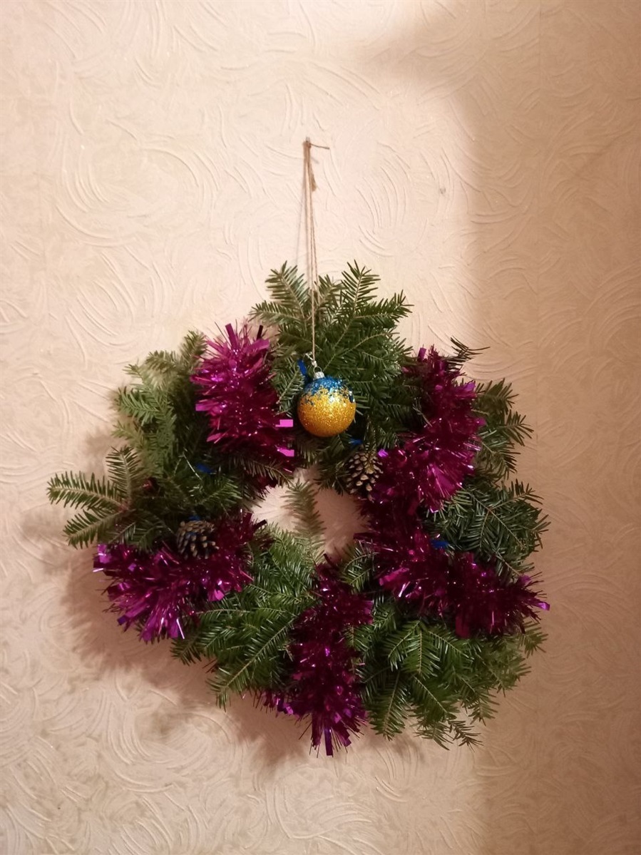 Переселенка з Харкова